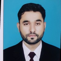 Muhammad Zahid