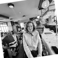 Jenny Brickell