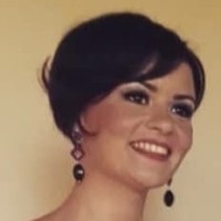 Lucia Di Blasio