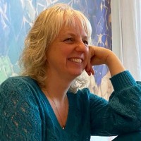 Stefanie Bussing