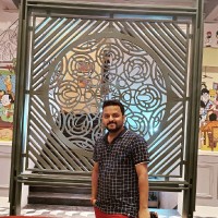 Samarpan Mukherjee