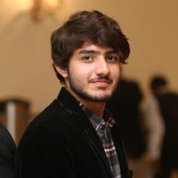 Saad Qureshi