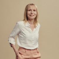Sandra Cardoen