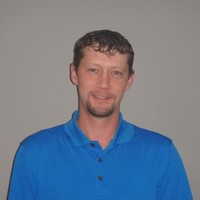 Craig Speakman