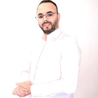 Farid Dhaoui