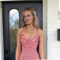 Liesel Strohmeyer