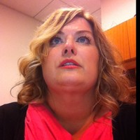 Michele Sager