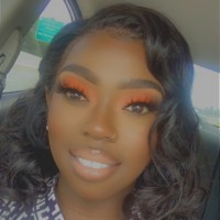 Teasia Hunter