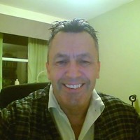 Dave Nixon