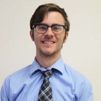 Jacob Burek