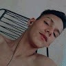 Bredley Mendonça Lima