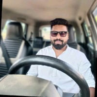 Rakesh Verma