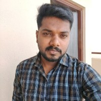 Karthick Ramakrishnan