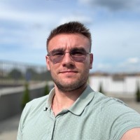 Valentyn Bartko