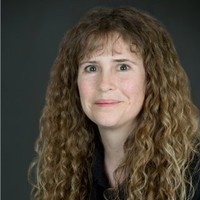 Lisa Bailey