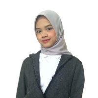 Dhenisha Agustine Fadilla