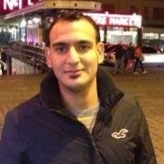Hussain Alshaqiqi