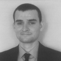 Patrick Tovey