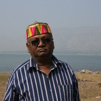 shankarrao jadhav