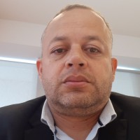 Fabio Santos