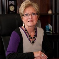 Pat Dixon