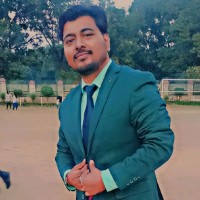 Manoj Adhikari