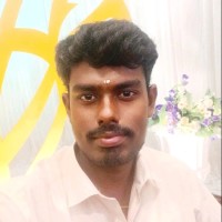 VIGNESH SP