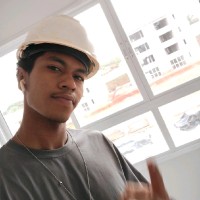 Jefferson C silva