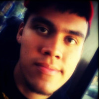 Jose Luis Martinez Rivas