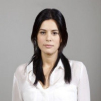 Sandra Ferreira