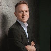 Christian Reinboth