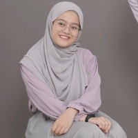 Syazwina Rahma Khairani