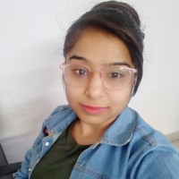 Vandana Mishra