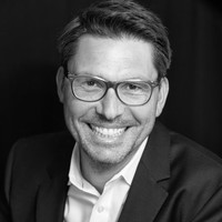 Olivier Aries