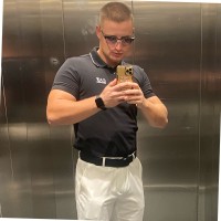 Дмитро Стецюк