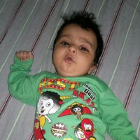 Babloo Gautam