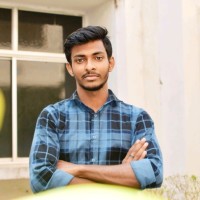 Jaydeb Kar