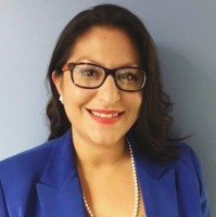 Karla Ferrer