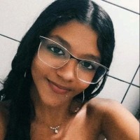Rayssa Santos