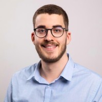 Aron Erben