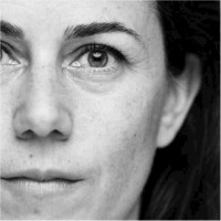 Céline Maret