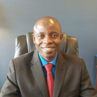 Emil Akuamoah, Msc, Bed