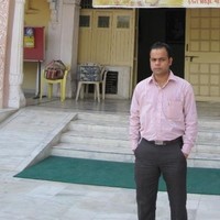 Vaibhav Singh