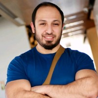 Murat Çakır