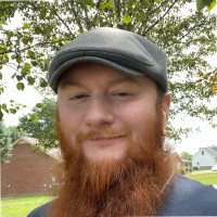 Matthew Scoggins