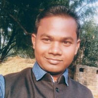 Er Anurag Singh Rajput