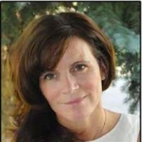 Trish Macdonell
