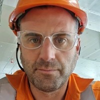 David Villella