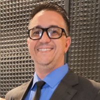Clésio De Mattos Ferreira