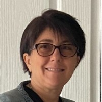 Fabienne Pralong